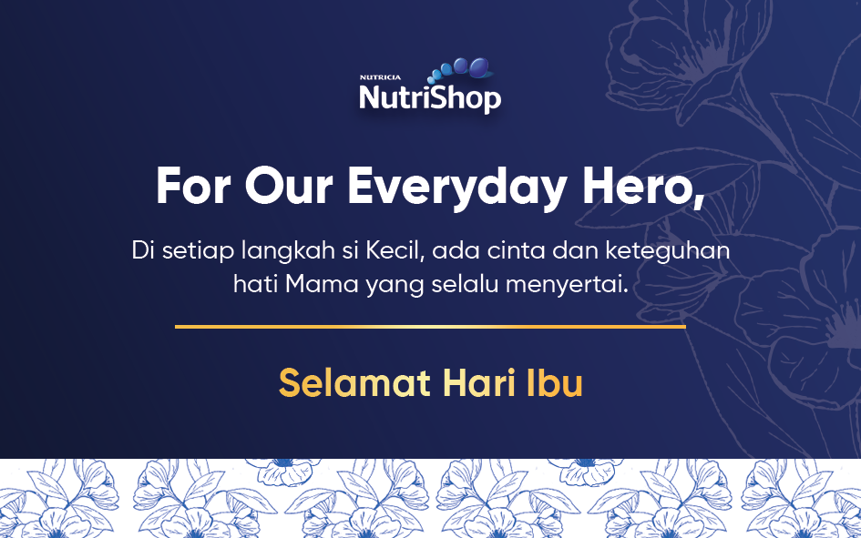 Special Mother's Day Voucher