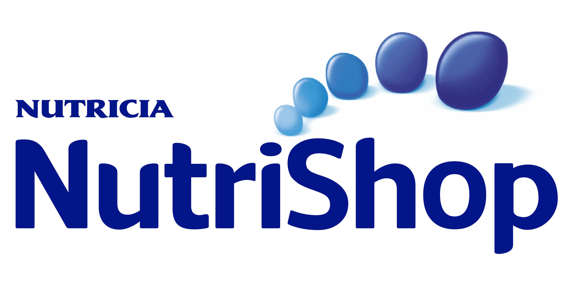 Nutribaby Royal+ Cesabio 400g untuk Bayi Lahir Caesar | NutriShop