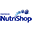NutriShop: Official Store Nutrilon dengan Produk Terlengkap logo